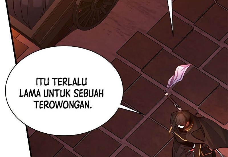 Chapter 183 - halaman 8
