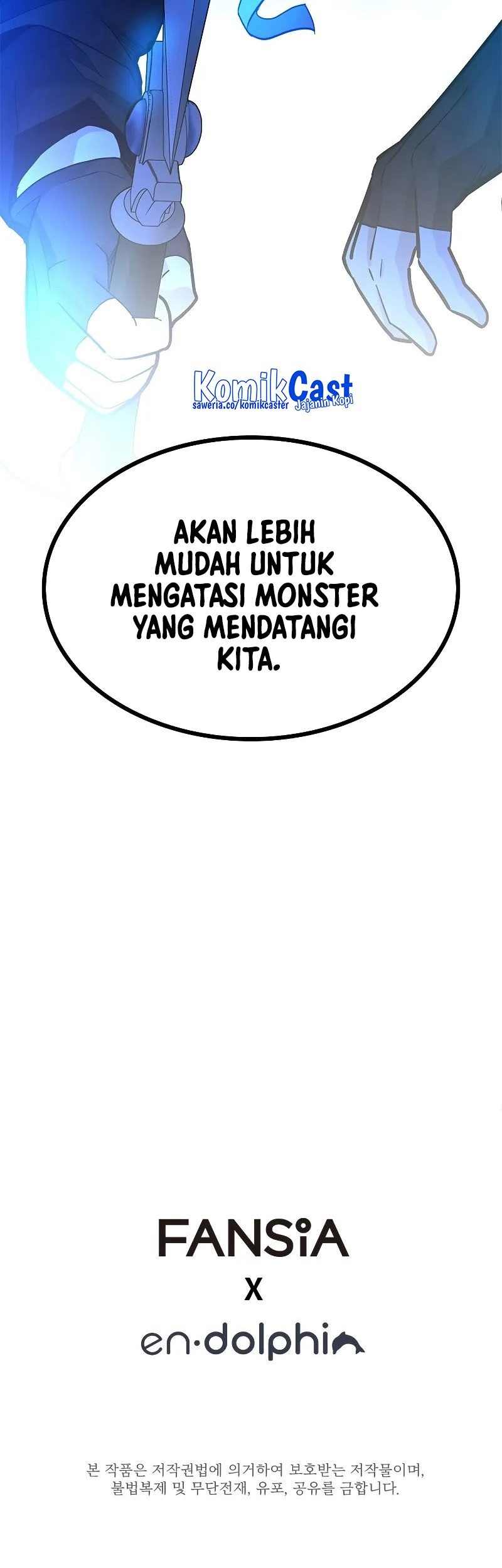 Chapter 183 - halaman 99