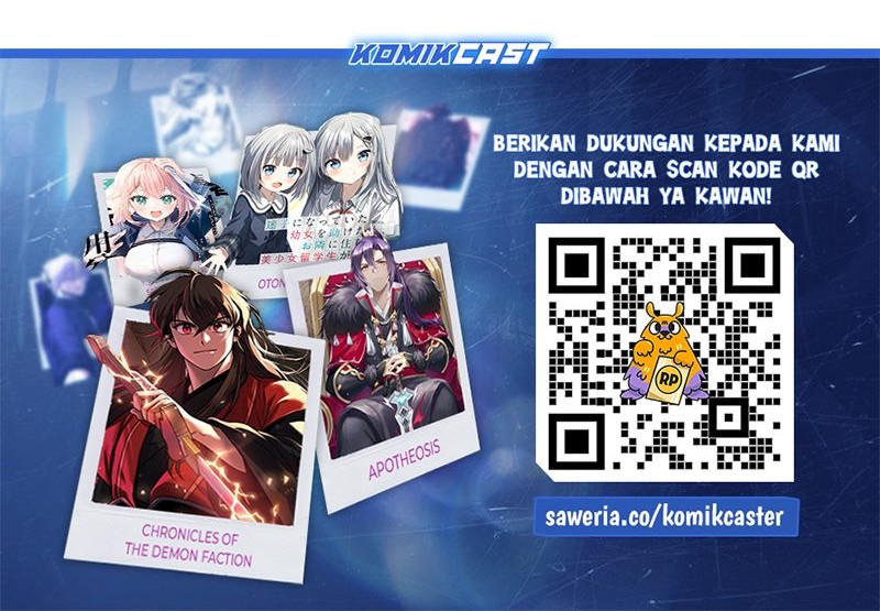 Chapter 183 - halaman 100