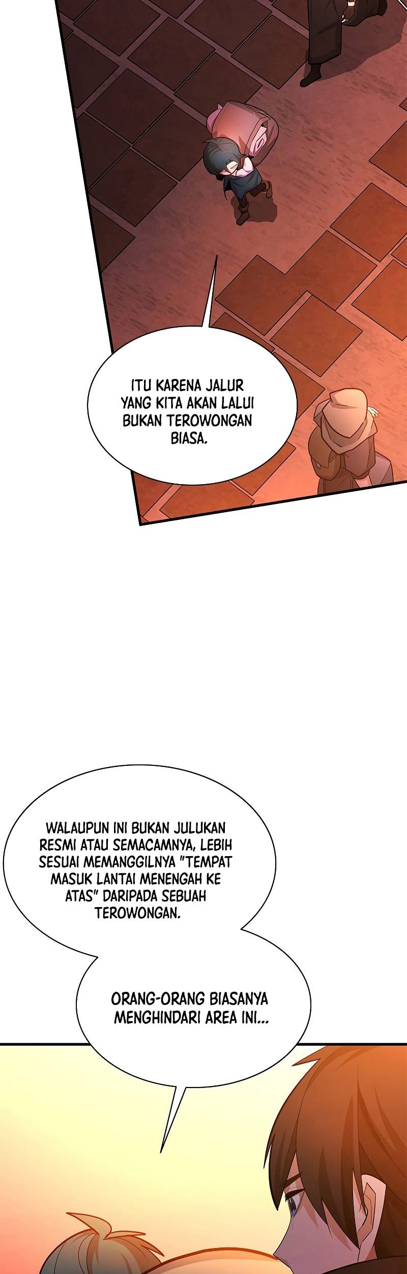 Chapter 183 - halaman 9