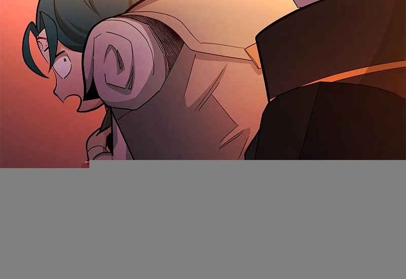 Chapter 183 - halaman 10
