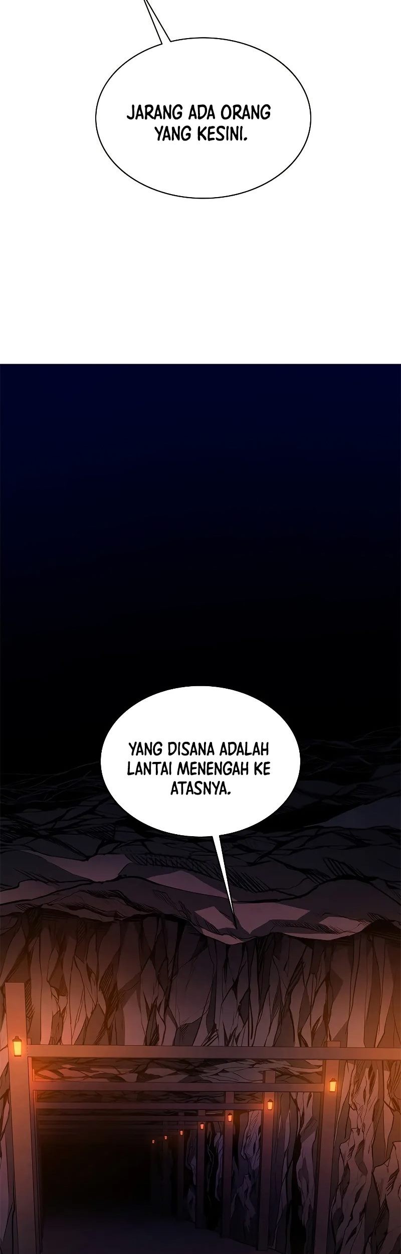 Chapter 183 - halaman 11