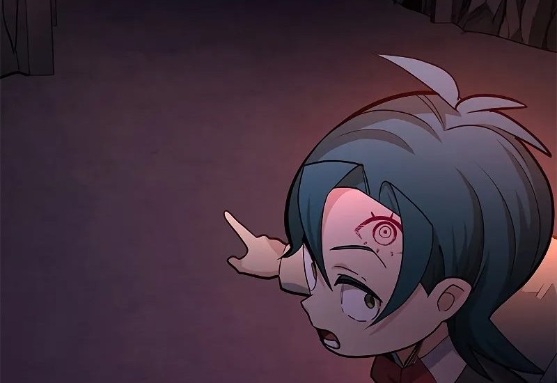 Chapter 183 - halaman 12