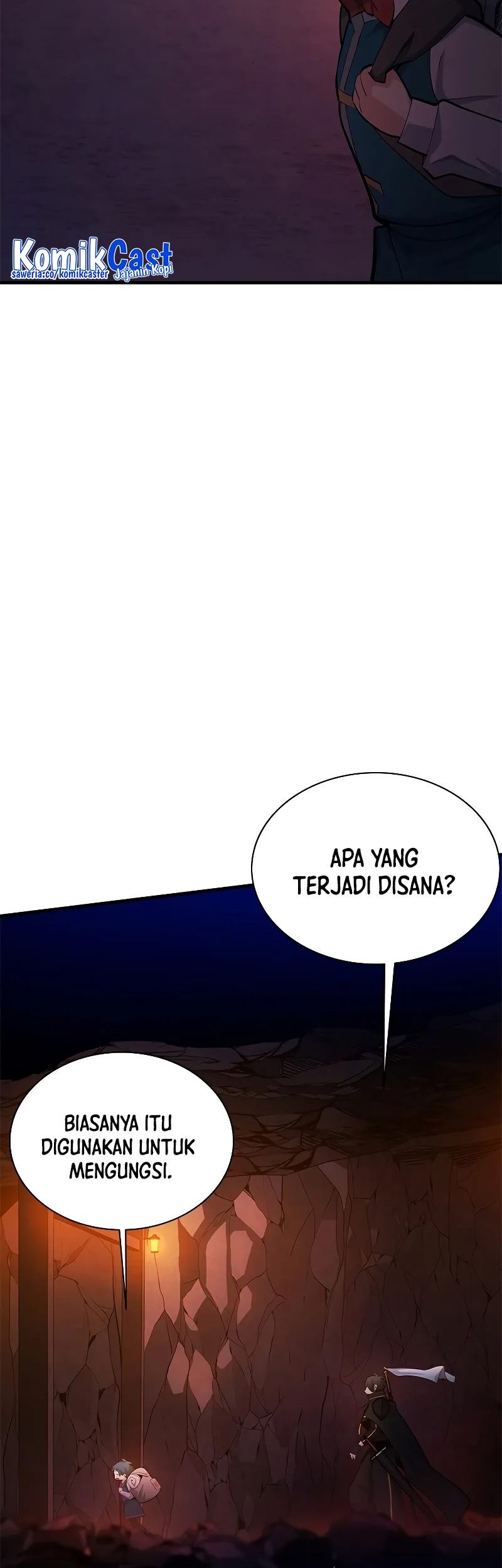 Chapter 183 - halaman 13