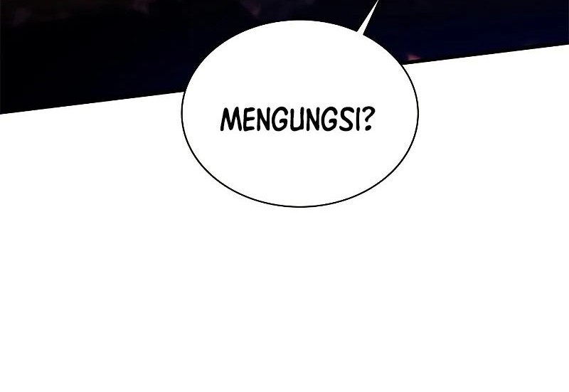 Chapter 183 - halaman 14