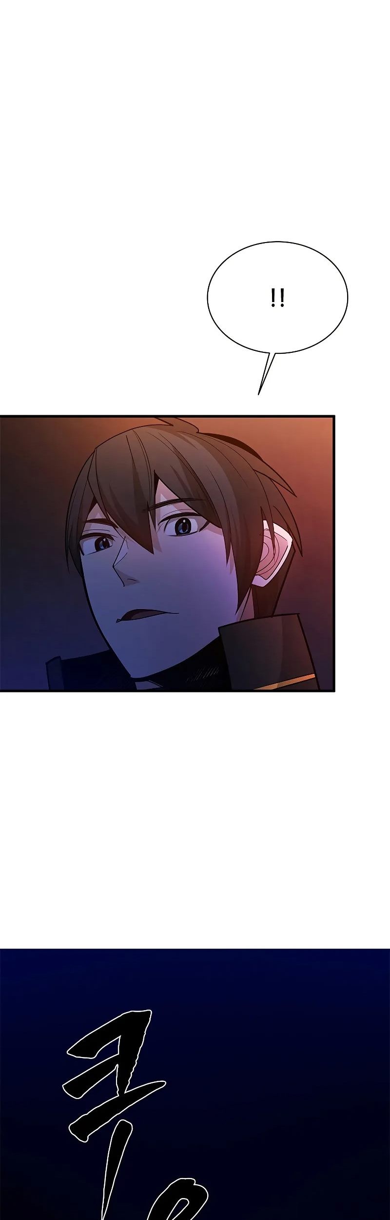 Chapter 183 - halaman 15