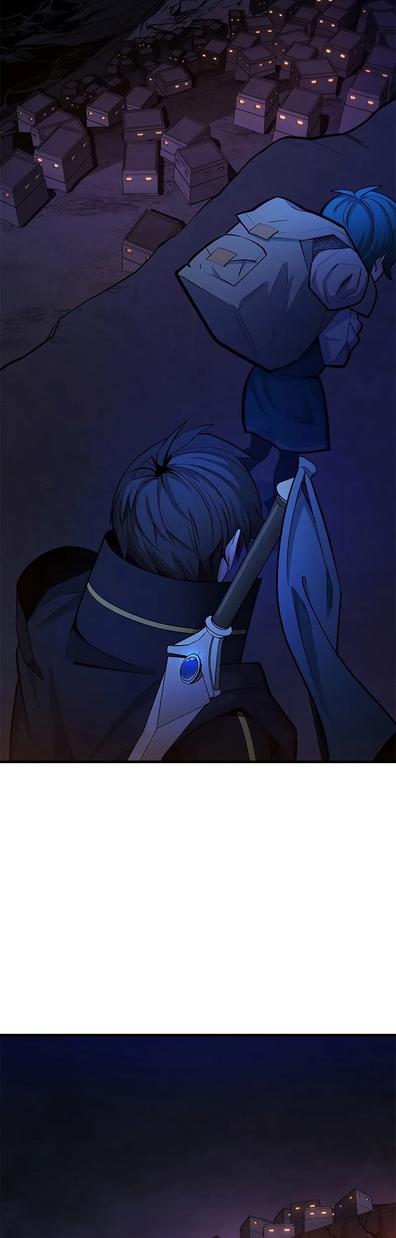 Chapter 183 - halaman 17