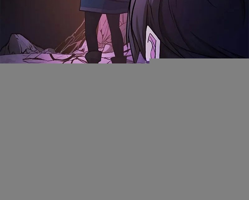 Chapter 184 - halaman 22