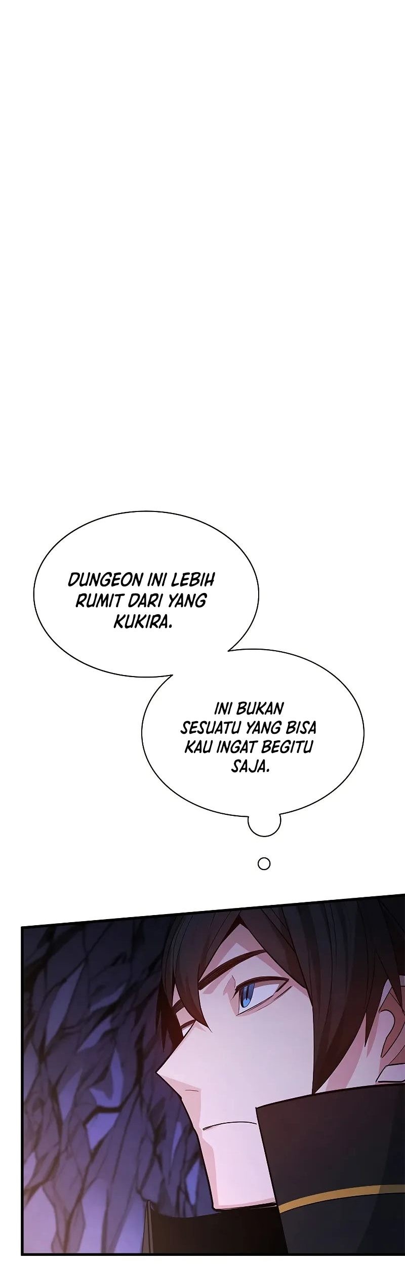 Chapter 184 - halaman 23