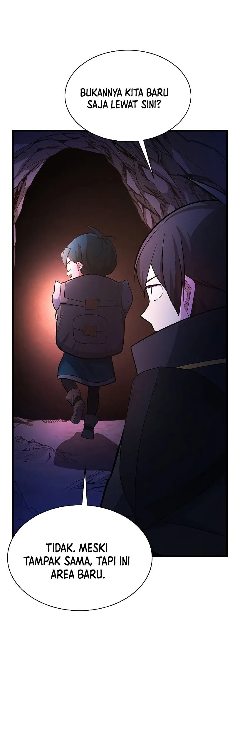 Chapter 184 - halaman 25