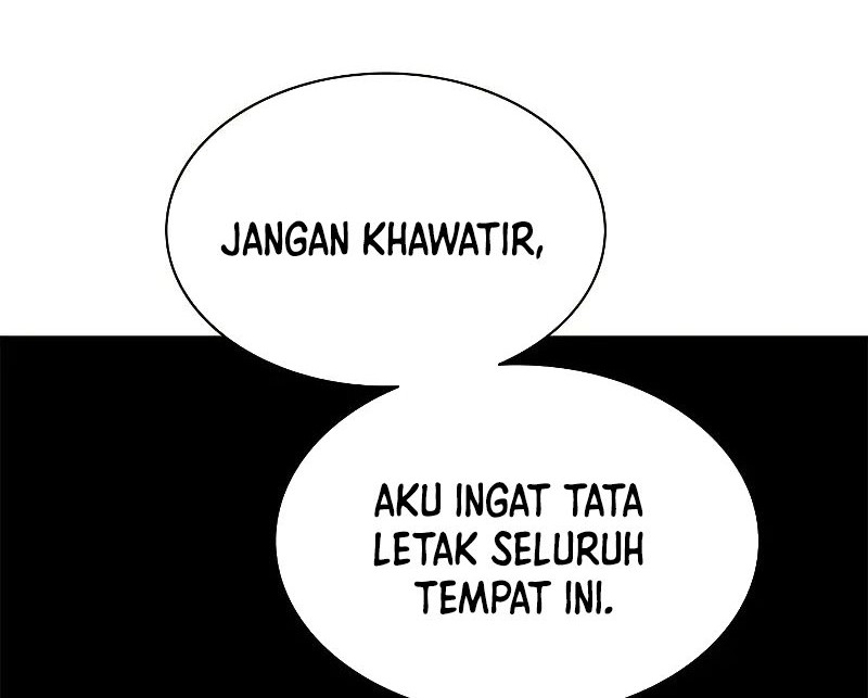 Chapter 184 - halaman 26