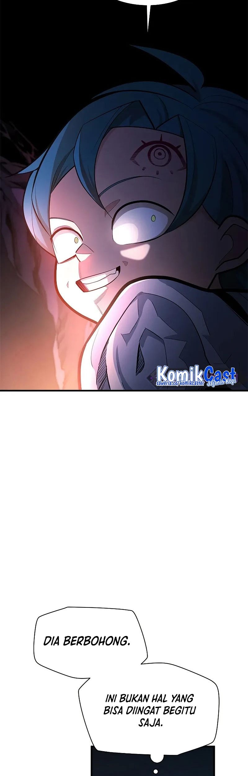 Chapter 184 - halaman 27