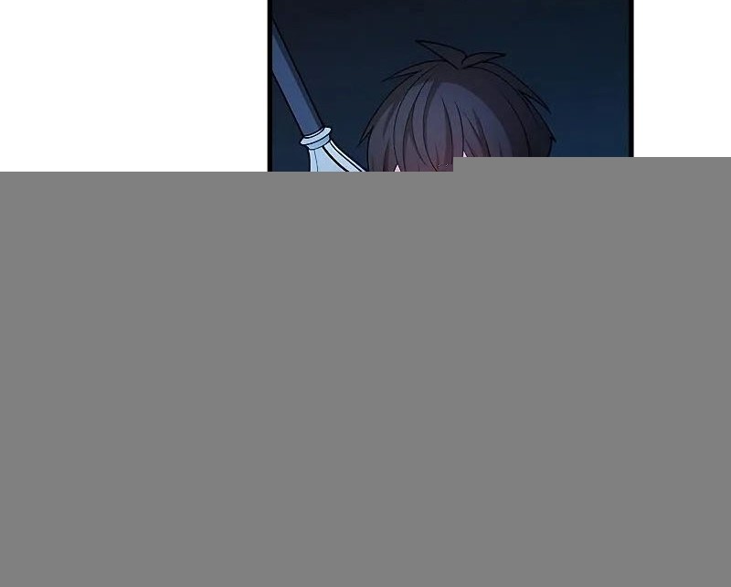 Chapter 184 - halaman 28