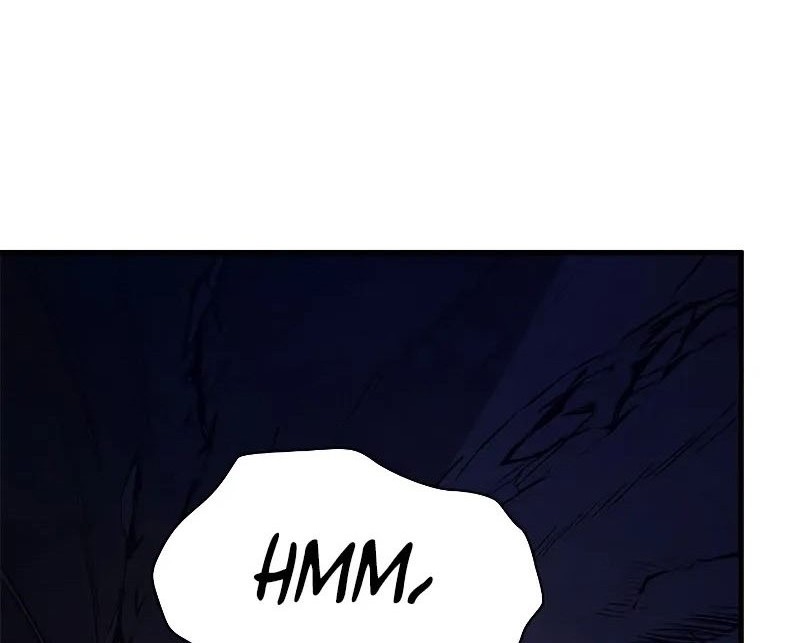Chapter 184 - halaman 30
