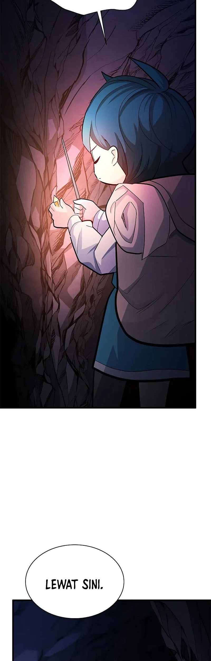 Chapter 184 - halaman 31