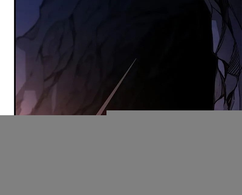 Chapter 184 - halaman 32