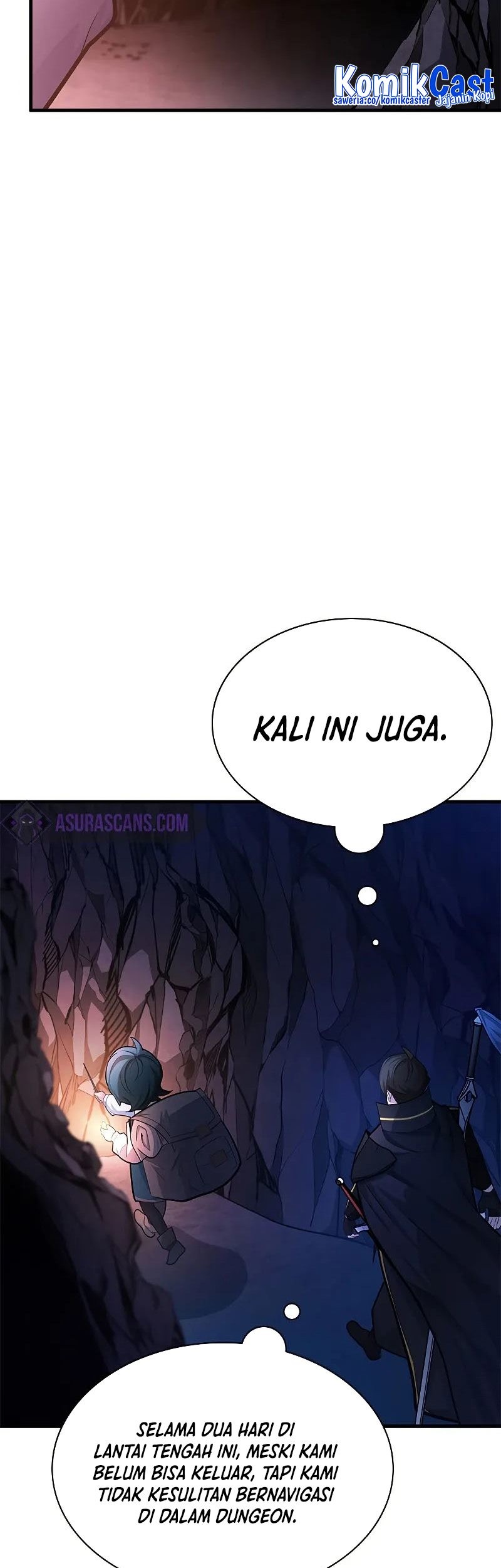 Chapter 184 - halaman 33