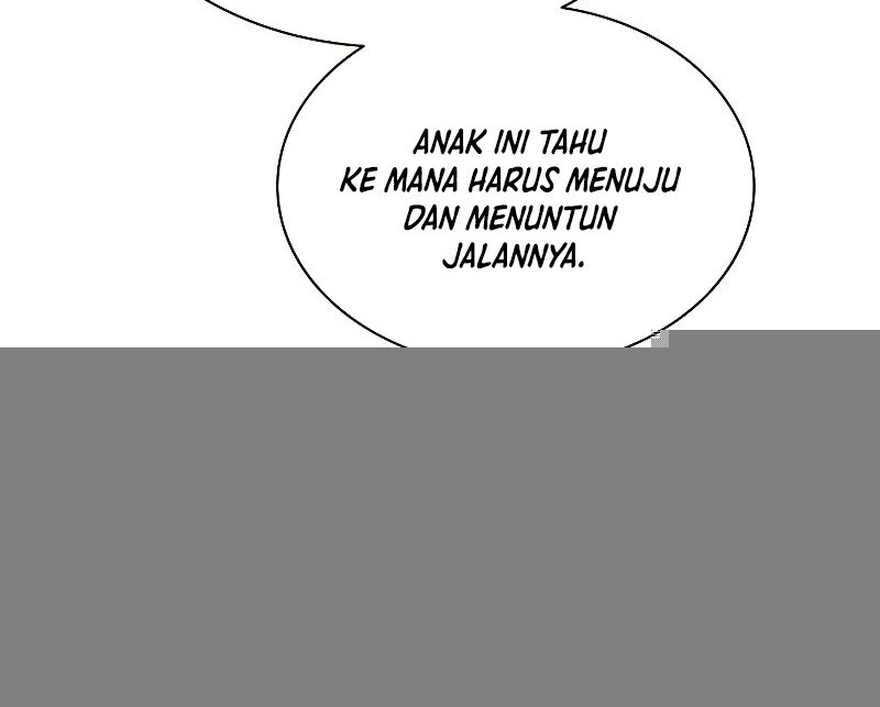 Chapter 184 - halaman 34