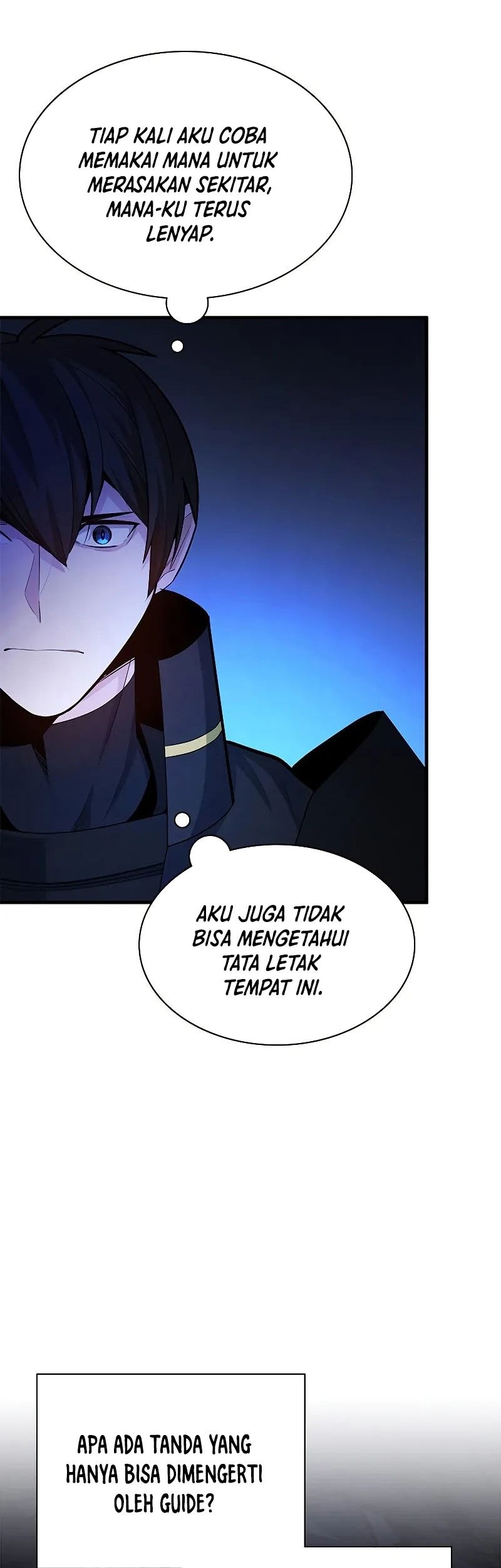 Chapter 184 - halaman 35
