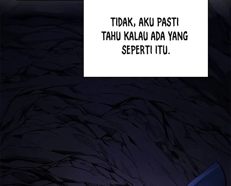 Chapter 184 - halaman 36