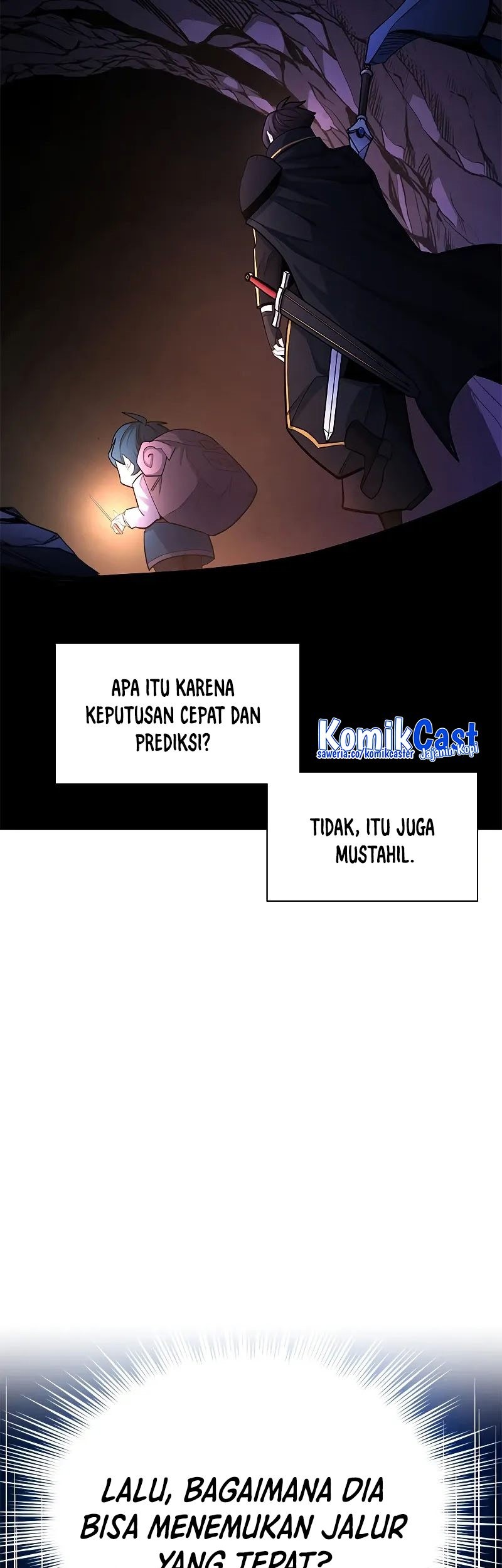 Chapter 184 - halaman 37