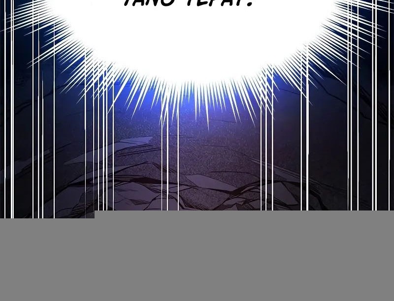 Chapter 184 - halaman 38