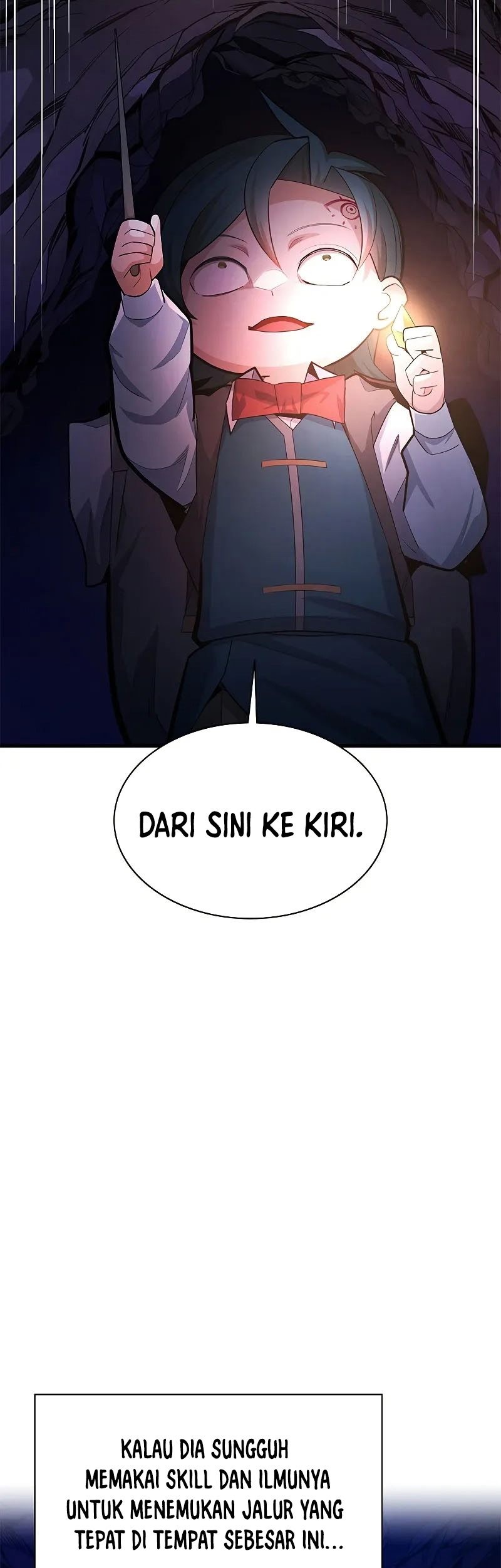 Chapter 184 - halaman 39
