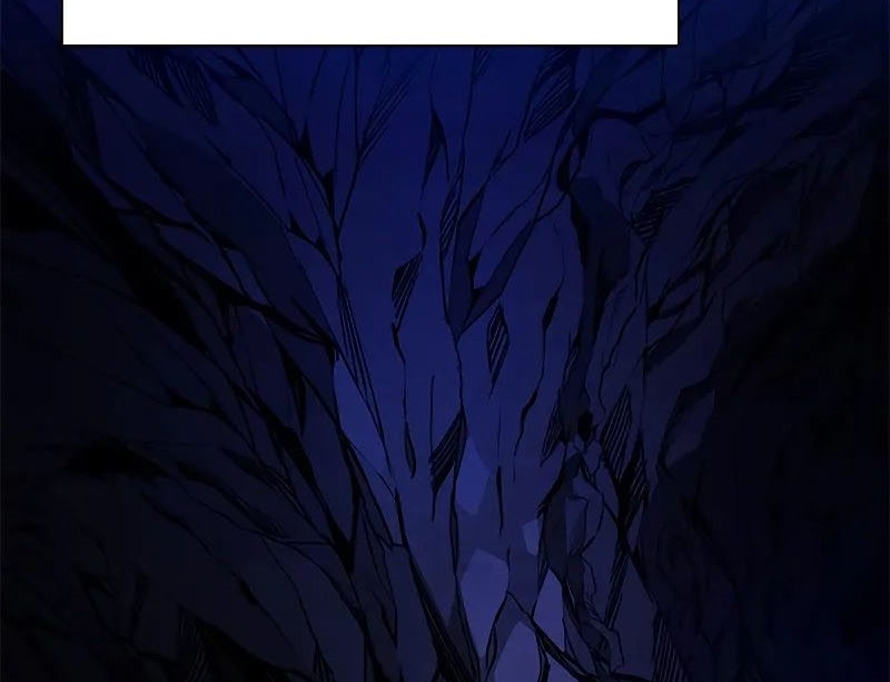 Chapter 184 - halaman 40