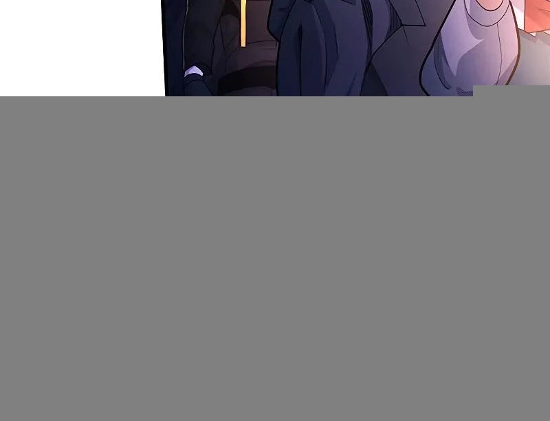 Chapter 184 - halaman 42