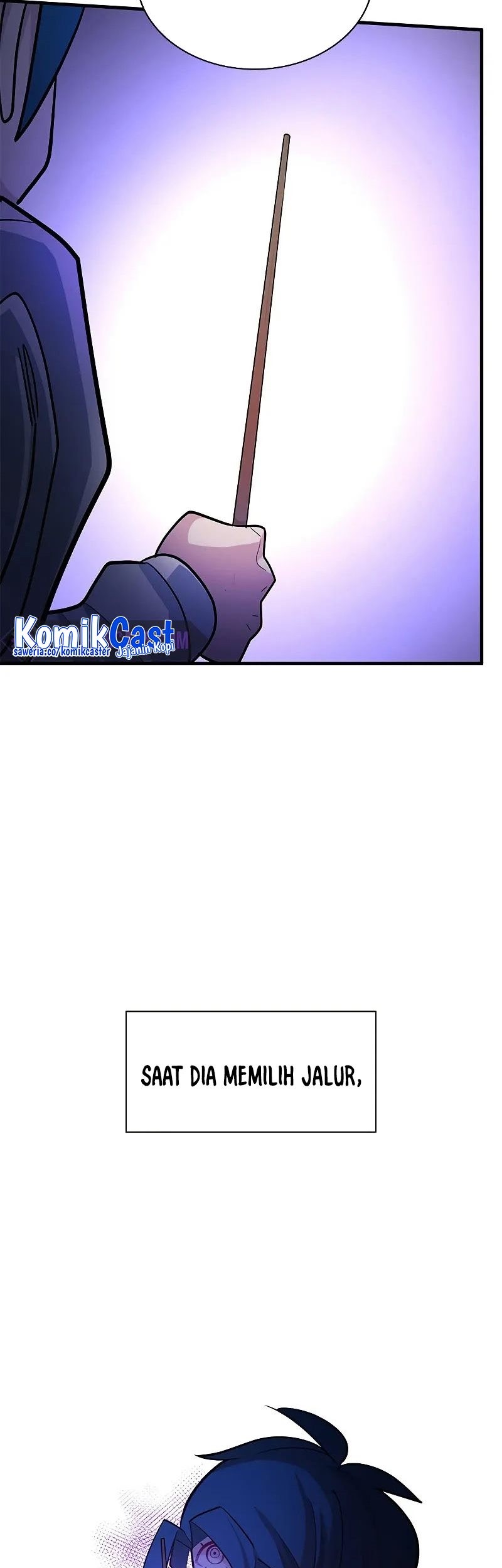 Chapter 184 - halaman 43