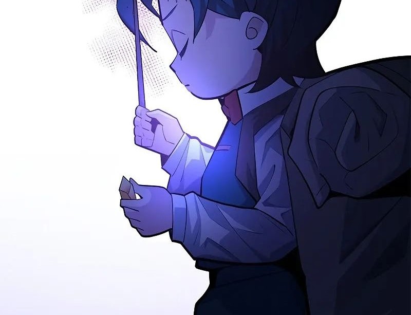Chapter 184 - halaman 44