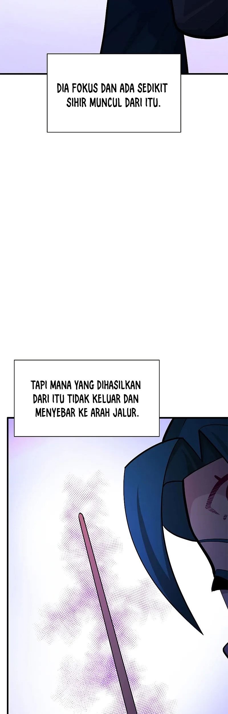 Chapter 184 - halaman 45