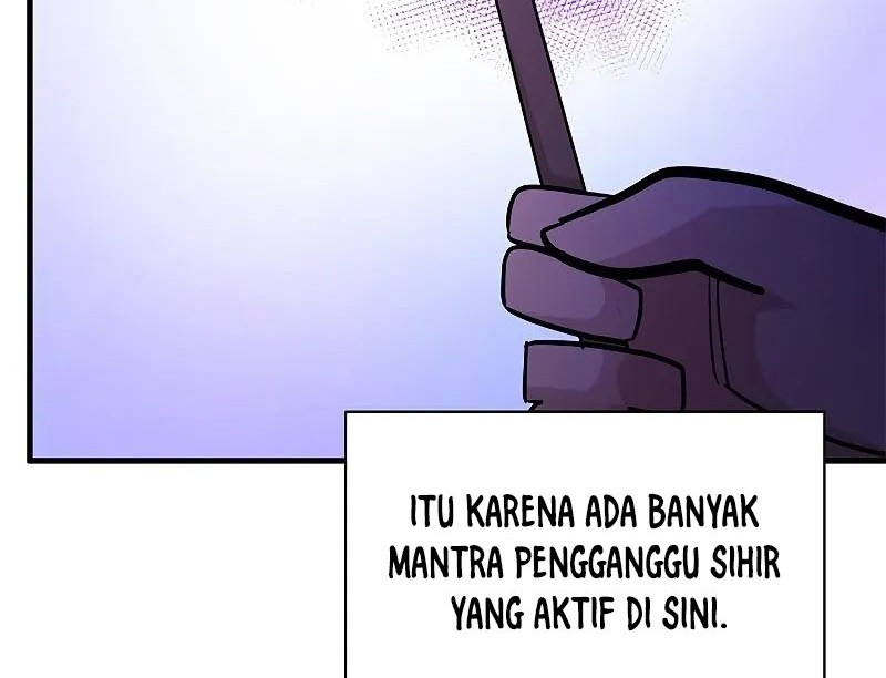 Chapter 184 - halaman 46
