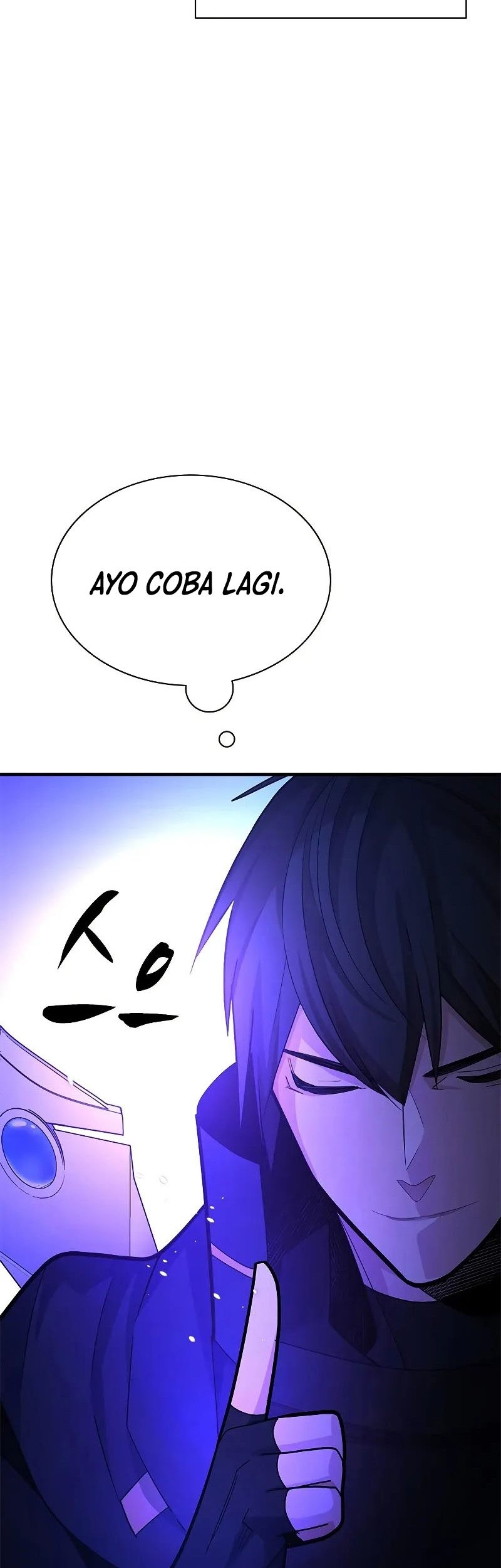 Chapter 184 - halaman 47