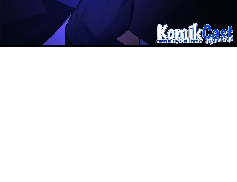 Chapter 184 - halaman 48