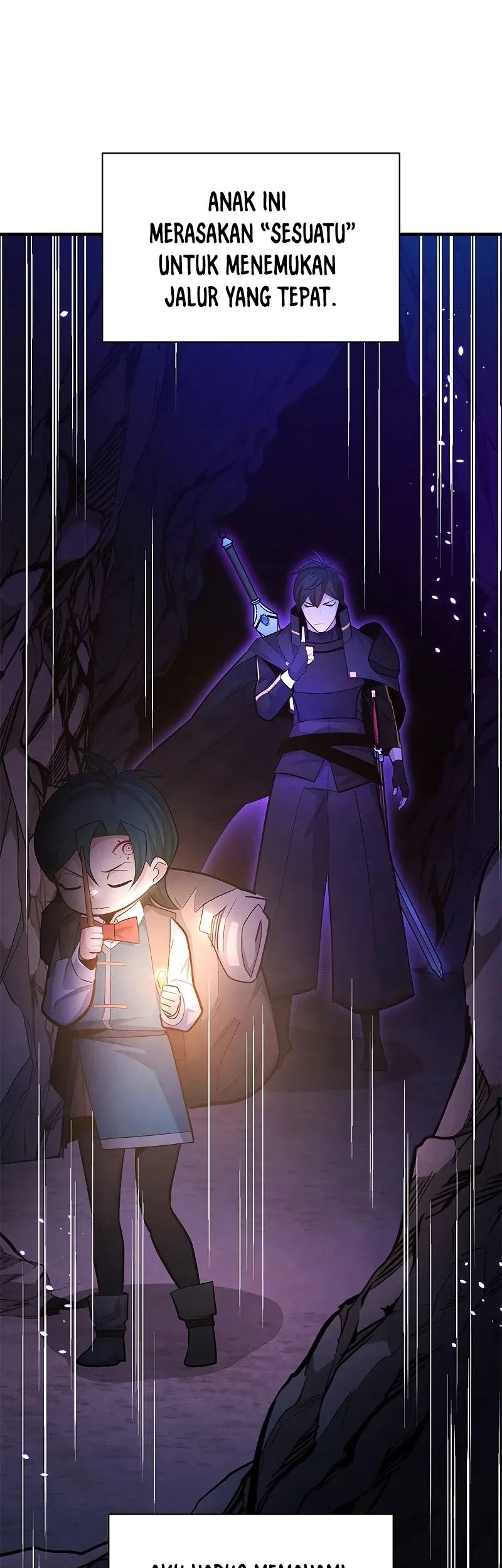 Chapter 184 - halaman 49