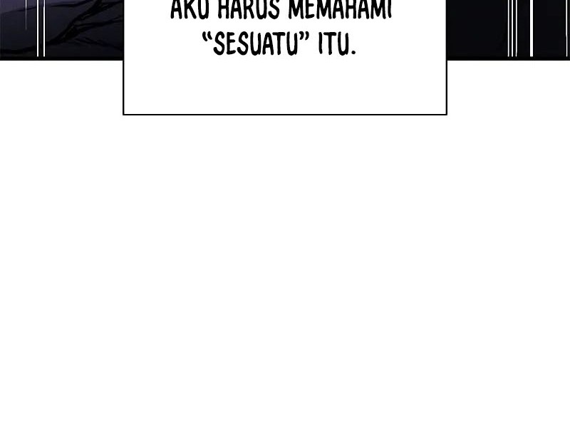 Chapter 184 - halaman 50
