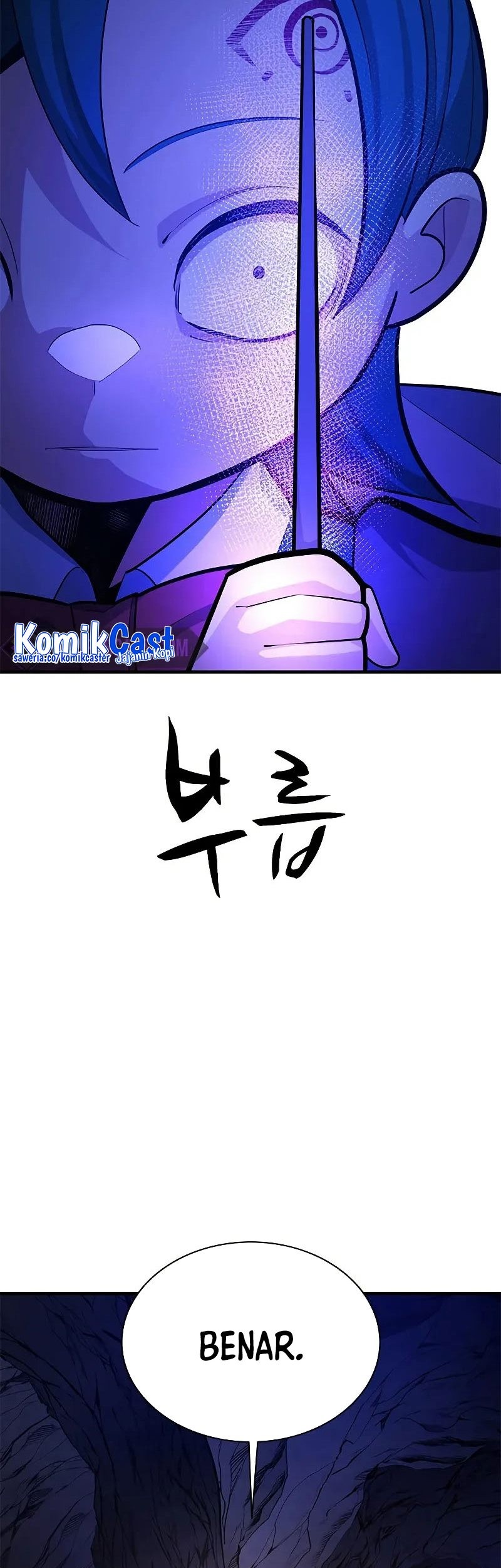 Chapter 184 - halaman 53