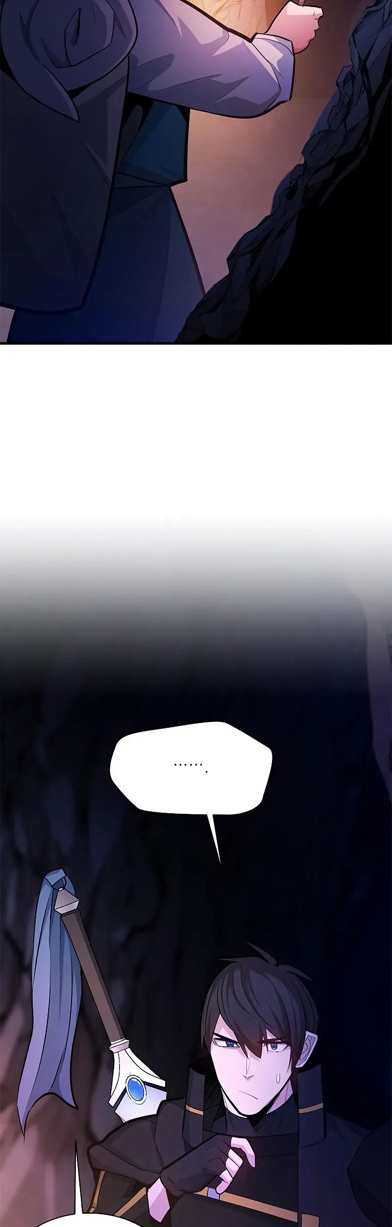 Chapter 184 - halaman 55