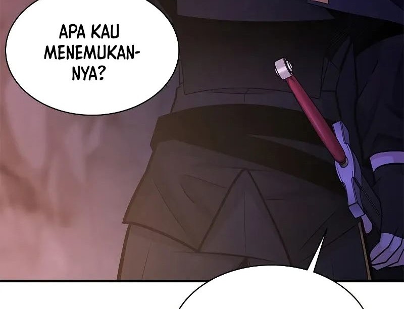 Chapter 184 - halaman 56