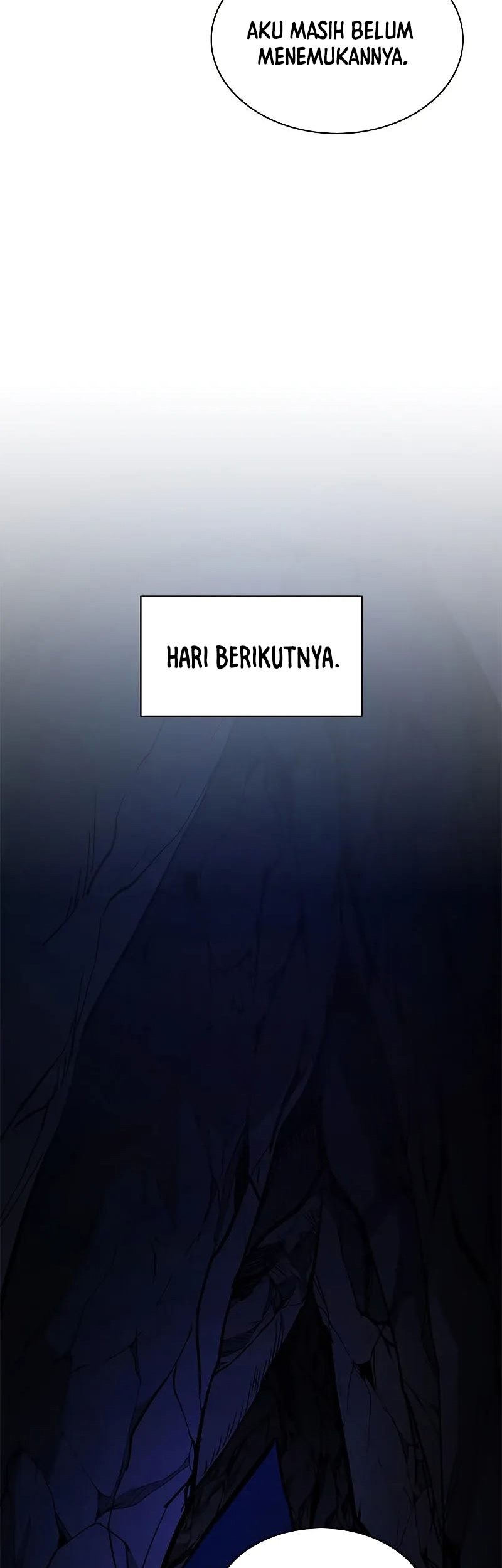 Chapter 184 - halaman 57