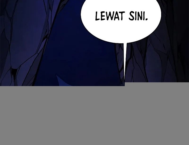 Chapter 184 - halaman 58