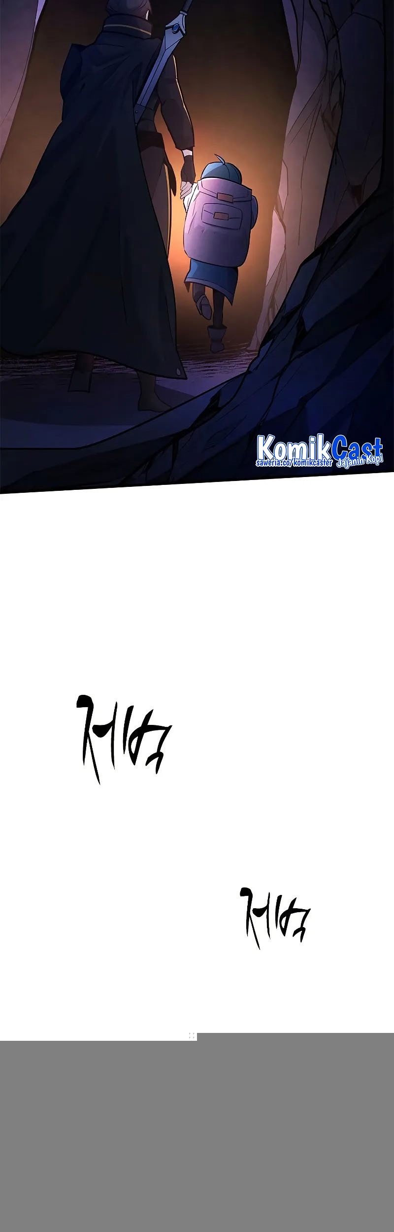 Chapter 184 - halaman 59