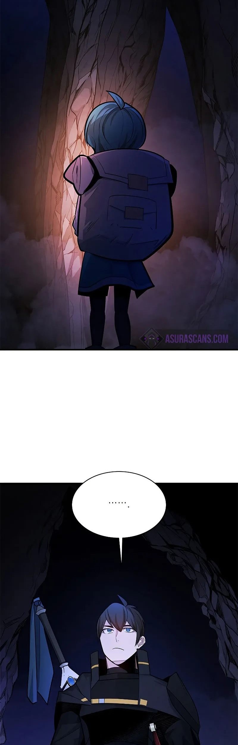 Chapter 184 - halaman 63