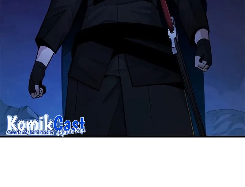 Chapter 184 - halaman 64