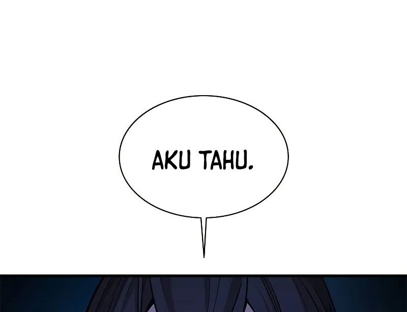 Chapter 184 - halaman 66