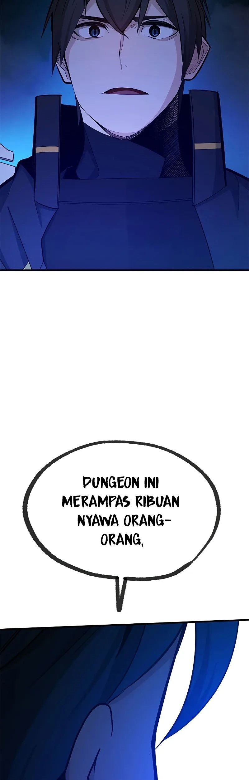 Chapter 184 - halaman 67