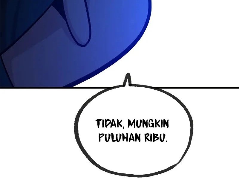 Chapter 184 - halaman 68