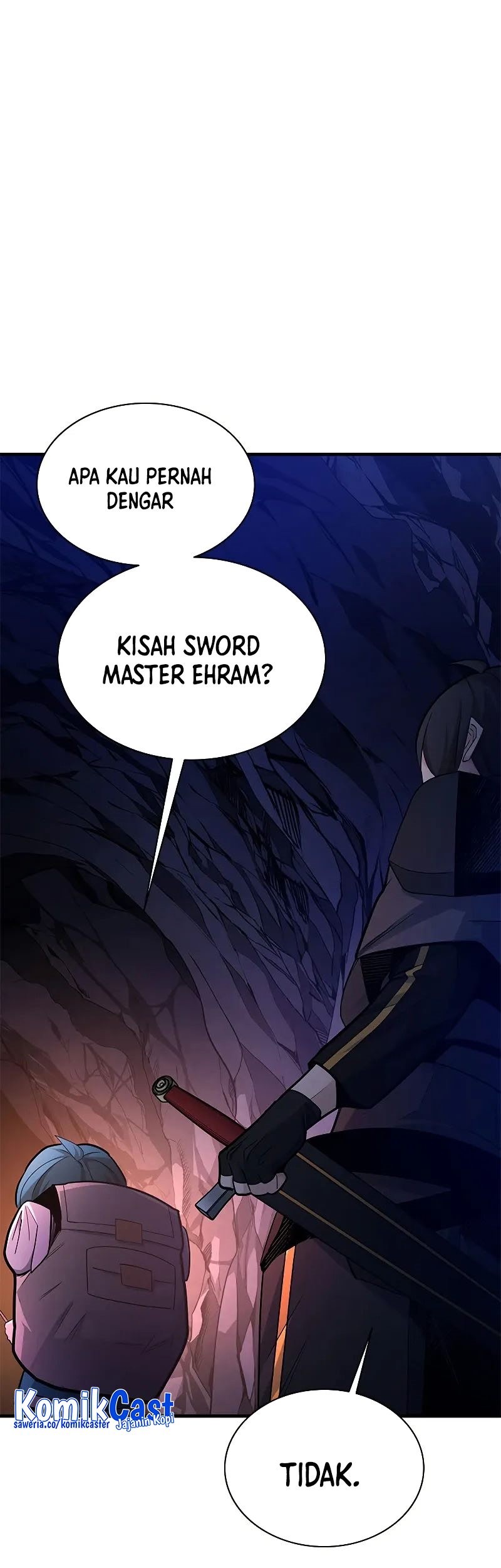 Chapter 184 - halaman 69