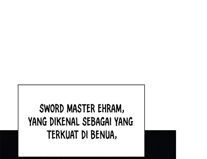 Chapter 184 - halaman 70